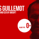 Image for article titled ↑ 10. Yves Guillemot, Ubisoft Boss